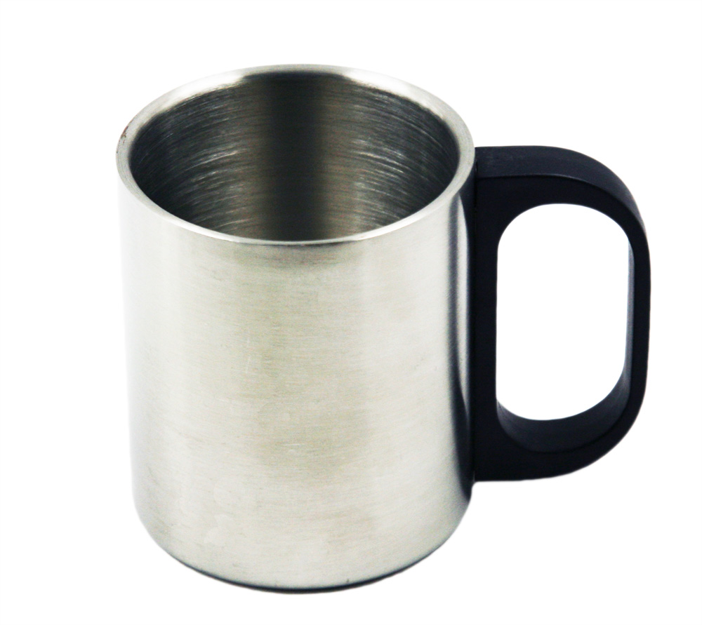 Di alta qualità in acciaio inox tazza di acqua bevanda tazza EB-C63