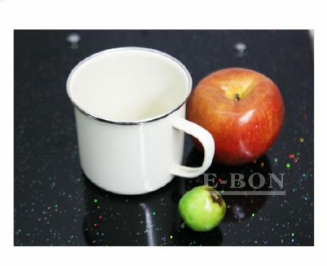 Hot latest technology stainless steel cup
