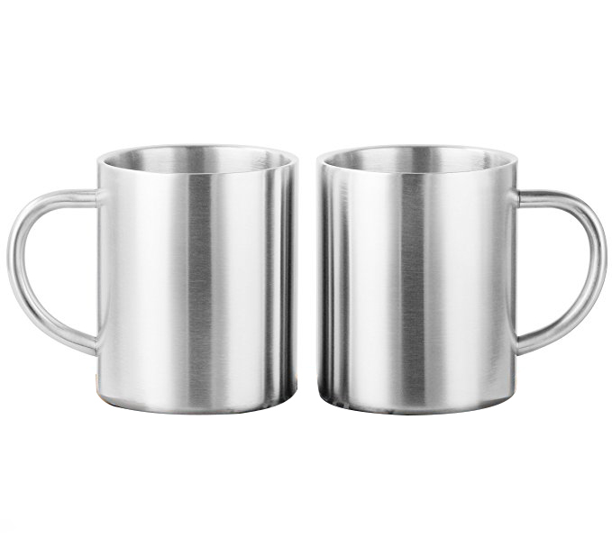 Moscow mule mug supplier china stainless steel mug manufacturer china Stainless Steel  Coffee mug wholesales