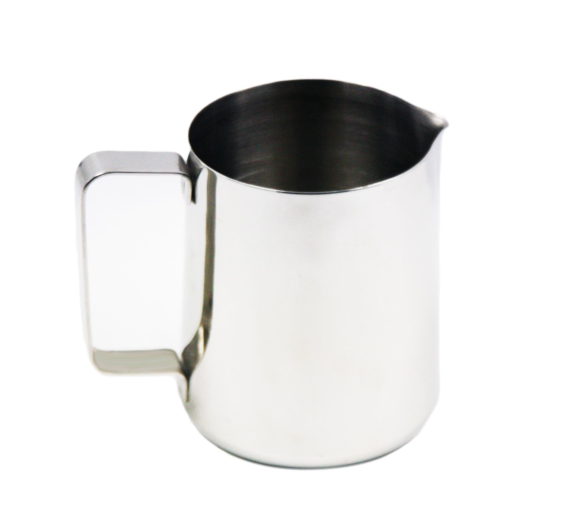Aço inoxidável multifuncional copo Cup jarro de água EB-C54