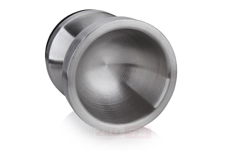 Fabricant OEM Stainless Steel Mixing Bowl, meilleur prix Fabricant du bol à mélanger