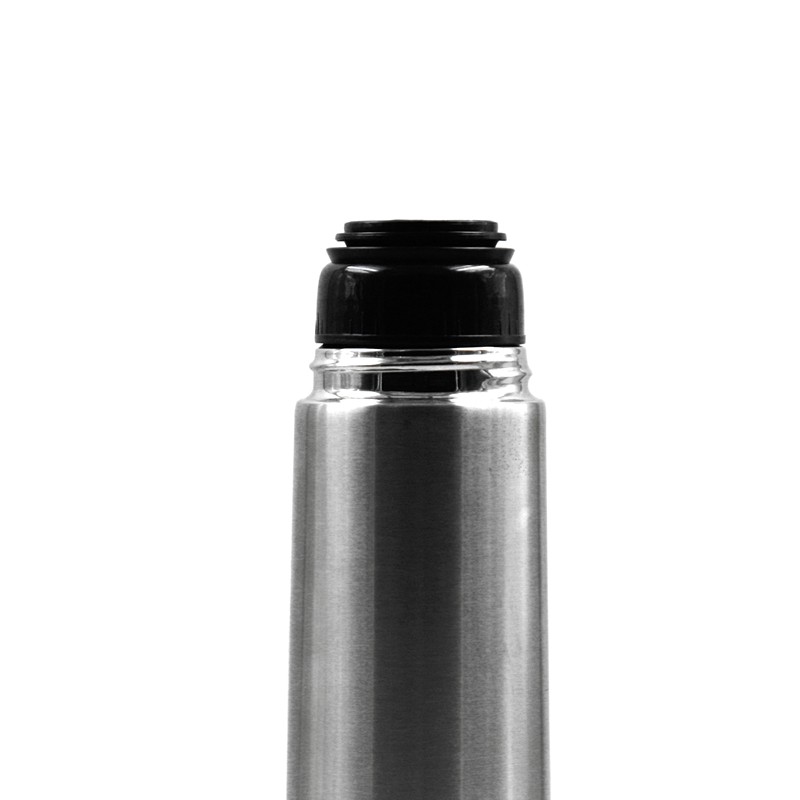 OEM Stainless Steel Water Bottle, Stainless Steel Water Bottle  wholesales