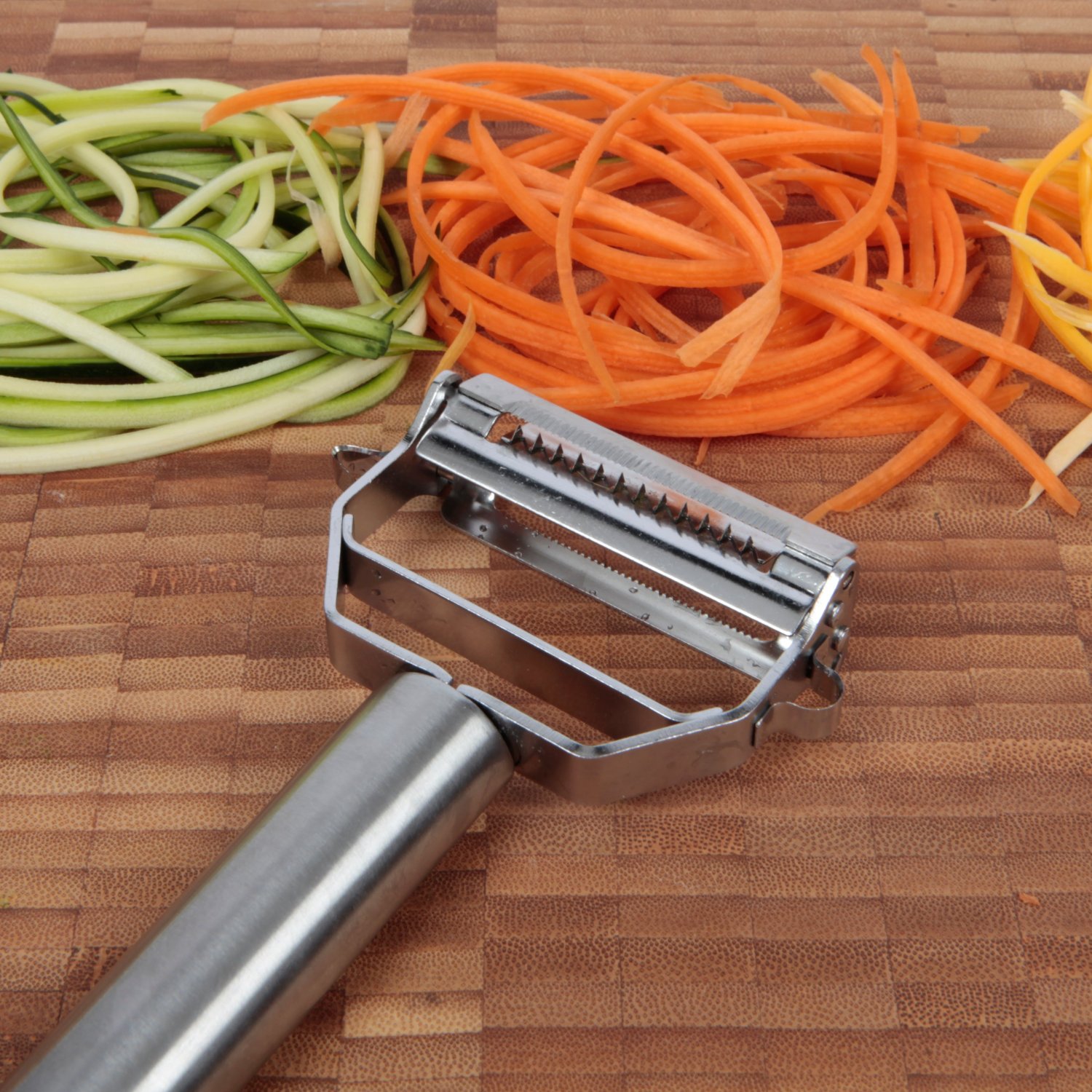 Картофеля Apple морковь растительного энергичный, Кухонные поставщик Китая