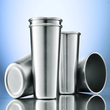 China Stainless Steel coffee Cup supplier china Stainless Steel coffee Cup manufacturer china Stainless Steel coffee Cup wholesales china manufacturer
