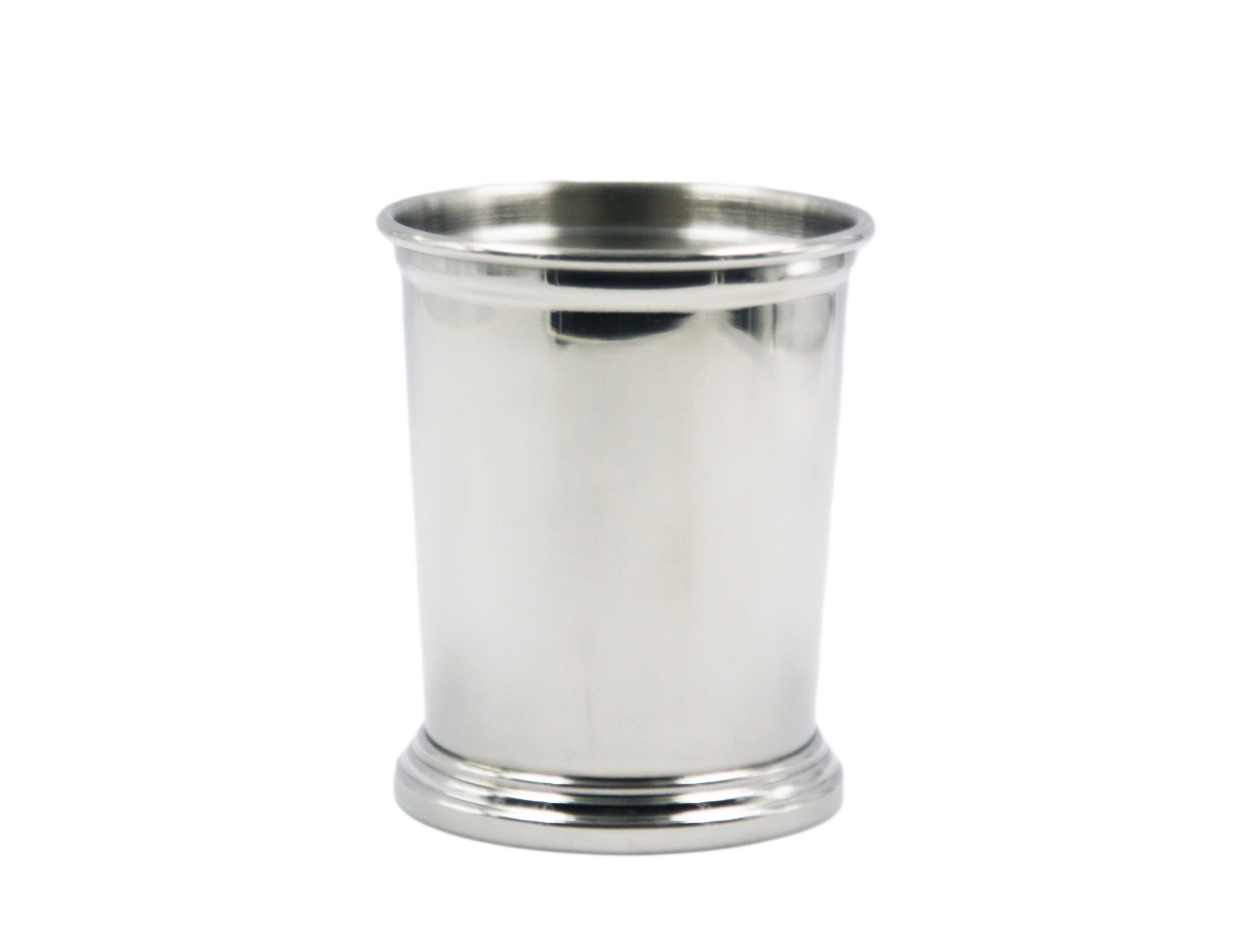 シンプルなデザインステンレス実用ビールカップドリンクカップの水コップEB-C49