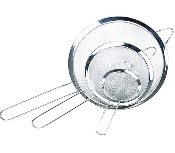 Stainless Steel Colander supplier china, oem Stainless Steel Colander manufacturer
