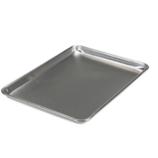 Chine Demi-feuille de Stainless Steel Commercial Baker fabricant