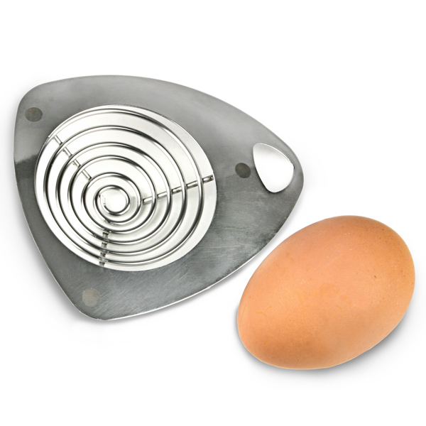 Stainless Steel Egg Separator Egg Tools