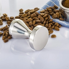 中国 ステンレス鋼フレンチコーヒープレス卸売コーヒー豆のプレスサプライヤー中国陶磁器ステンレス鋼コーヒー豆プレス工場 メーカー