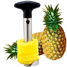 China Roestvrij staal Fruit Ananas Corer Slicer leverancier, china Roestvrij staal fabrikanten, Stainless Steel Watermelon Slicer fabrikant fabrikant