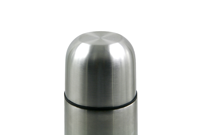 Stainless Steel Housewares leverancier, OEM Stainless Steel Water Bottle