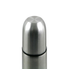 China Stainless Steel Housewares supplier, OEM Stainless Steel Water Bottle manufacturer