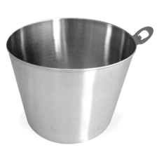 China Stainless Steel Ice Bucket China, Stainless Steel Opener china manufacturer