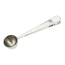 China Stainless Steel Ice Cream Spoon supplier china, Stainless Steel Ice Cream Spoon manufacturer manufacturer