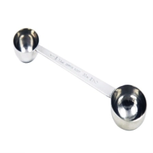 China Stainless Steel Mearsuring Spoon supplier, China Measuring Spoon factory manufacturer