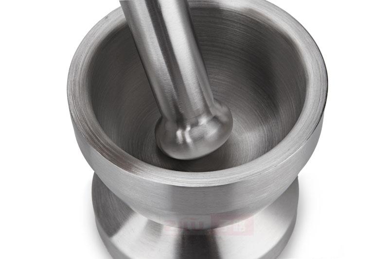 Stainless Steel Mixing Bowl manufacturer, OEM Stainless Steel Mixing Bowl manufacturer