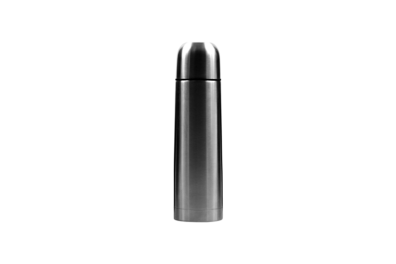 Stainless Steel Themos Flask Double Wall Water bottle