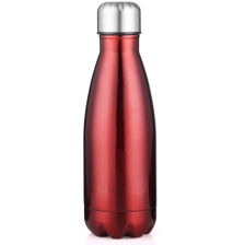 China Stainless Steel Water Bottle  wholesales, OEM Stainless Steel Water Bottle manufacturer