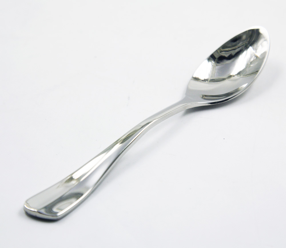 Stainless steel spoon rice scoop meal spoon EB-TW53