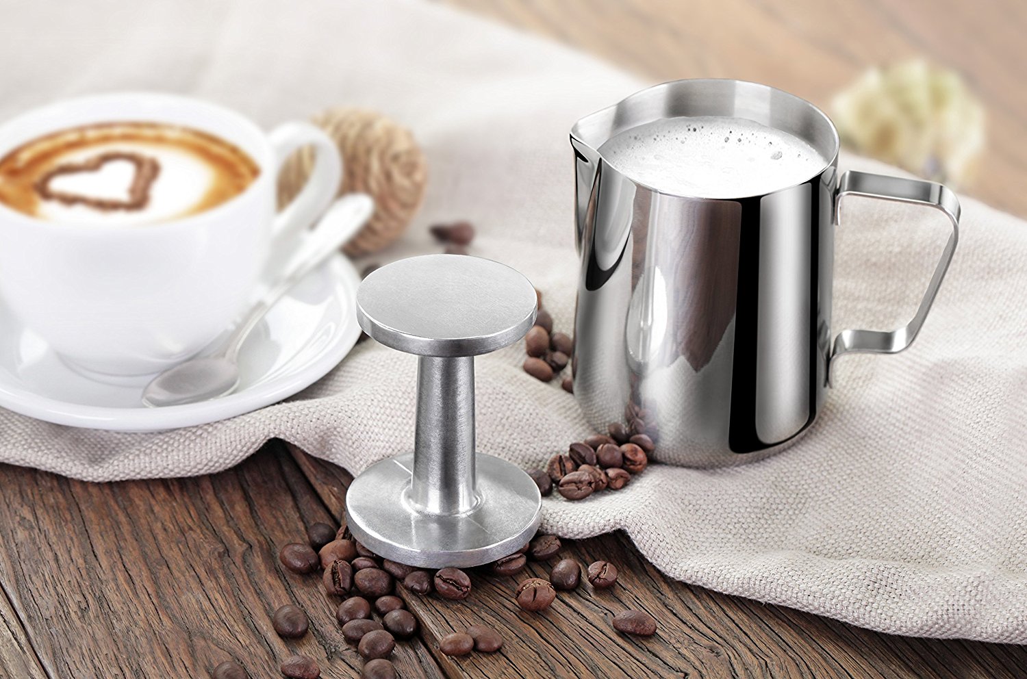 中国不锈钢咖啡豆压机工厂咖啡豆压力机批发商中国不锈钢咖啡豆压机供应商中国