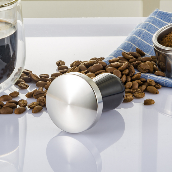 中国不锈钢咖啡豆压机厂平咖啡豆压机批发商中国平板咖啡豆新闻供应商中国