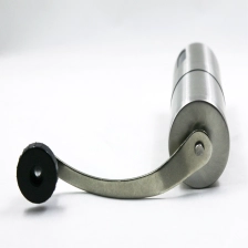 China manual coffee grinder, manual coffee grinder australia manufacturer