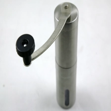 China manual coffee grinder australia, manual coffee grinder manufacturer