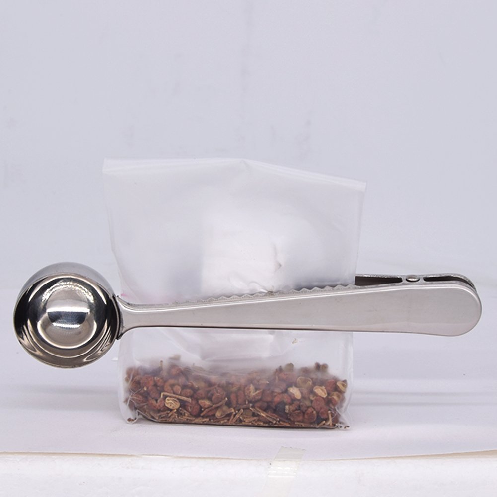 oem Stainless Steel Mearsuring Spoon, Stainless steel coffee spoon fabrikant china, Stainless Steel Mearsuring Spoon leverancier