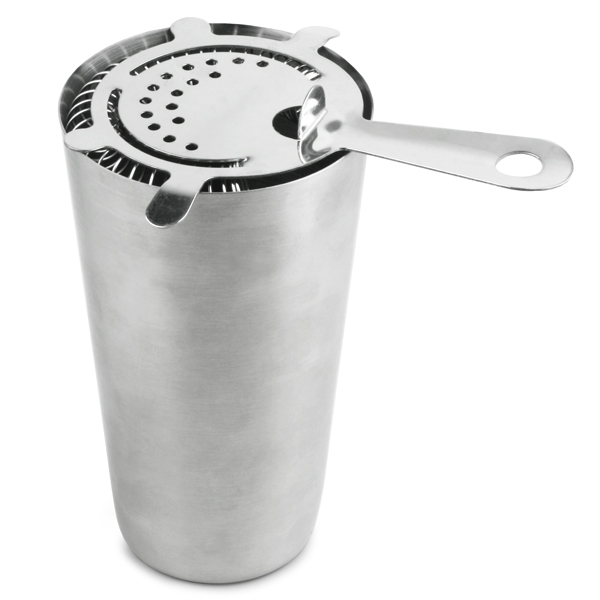 stainless steel cocktail strainer China, Stainless Steel Copper Plated Bar Strainer