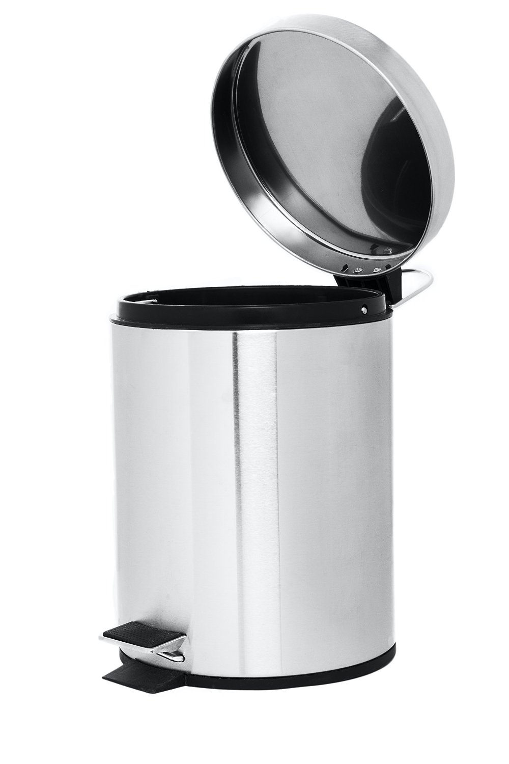 不锈钢垃圾桶高品质的垃圾桶回收垃圾桶EB-P0061