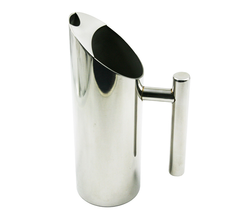 stainless steel water pot water jug water pitcher EB-C46