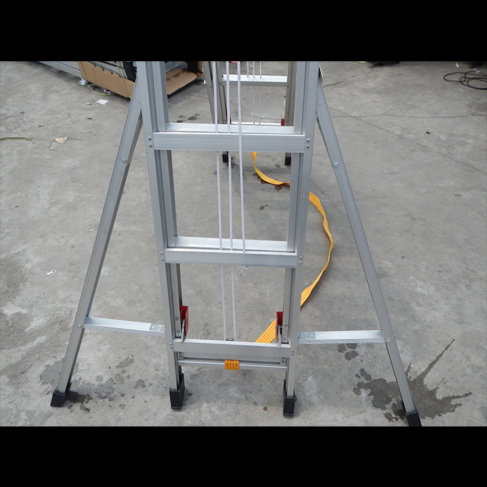 aluminum step ladder,aluminum ladder manufacturer china,ladder