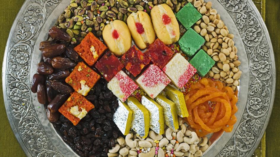diwali festival