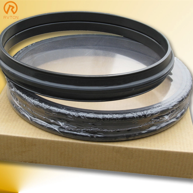 195-27-00150 Floating Seal For Komatsu D155 PC300