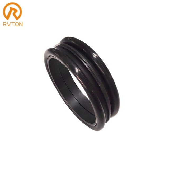 Seal Group 1715883 NBR60