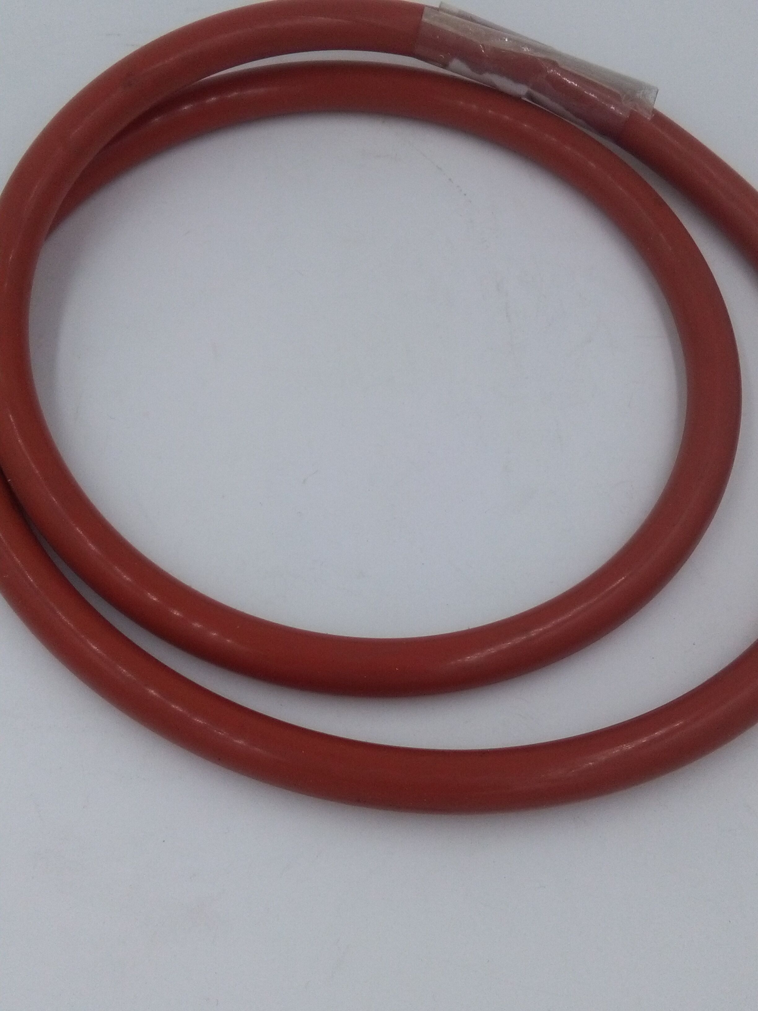 silicone o rings