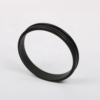 D275 Bulldozer Repair Parts 17M-30-00500 Floating Seal
