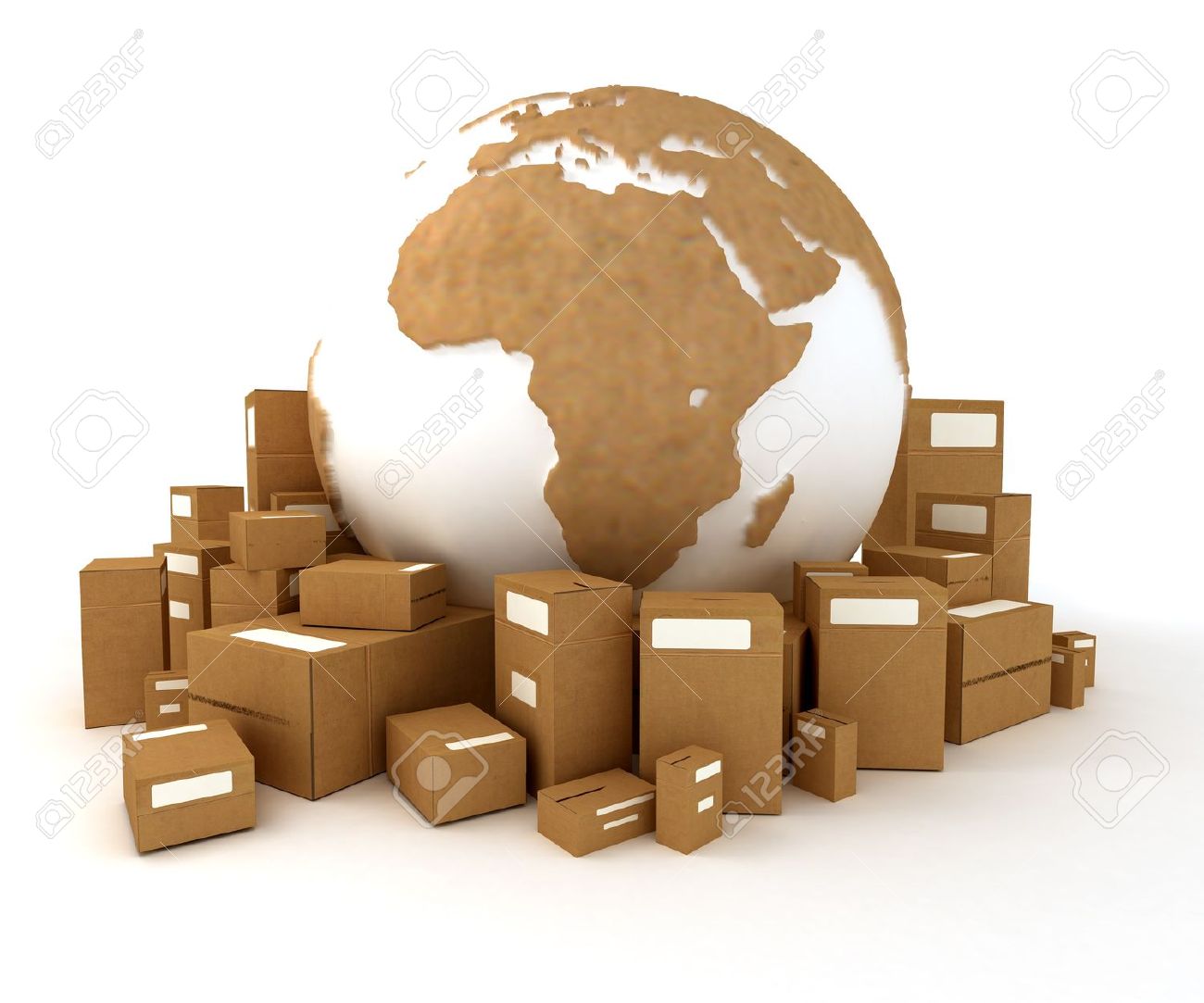 seal group supplier