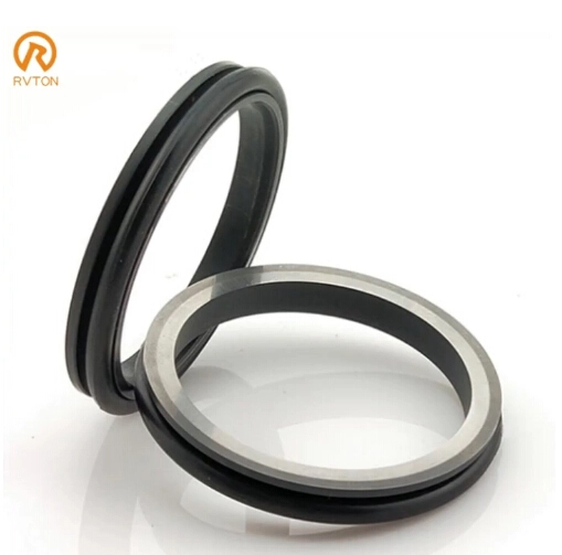 Fast Shipping Goods 3144124 Aftermarket Floating Seals