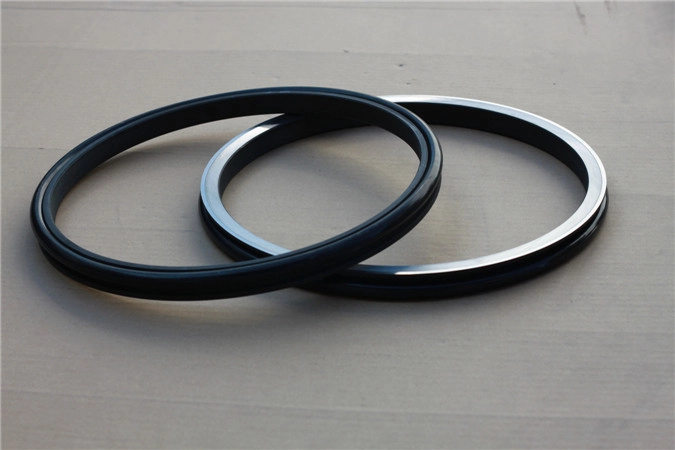 CAT 4D 8960 Duo Cone Seal OEM Parts Factory