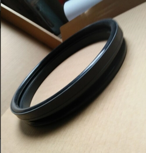 11102685 11104008 11104009 Volvo Replacement Floating Seal Ring