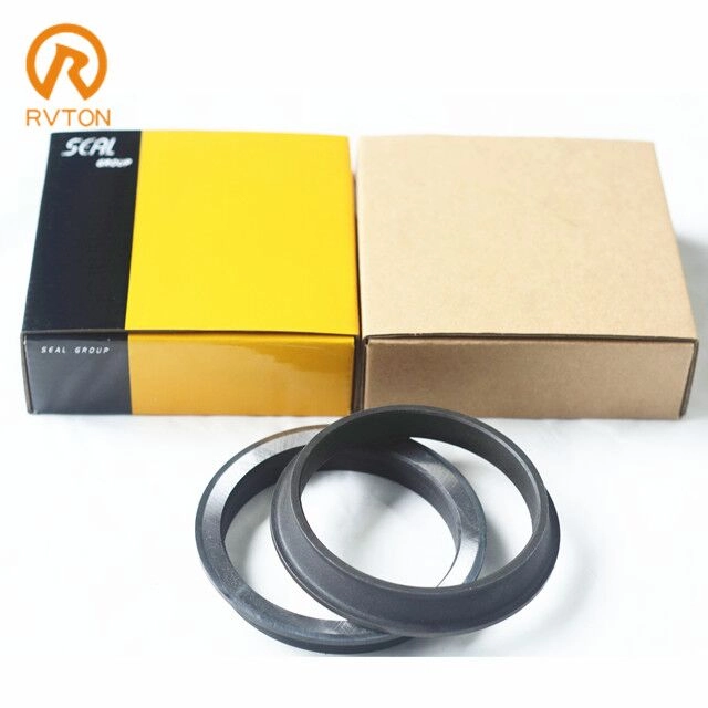 3861033 Track-Type Tractor Aftermarket Duo Cone Seal Assy
