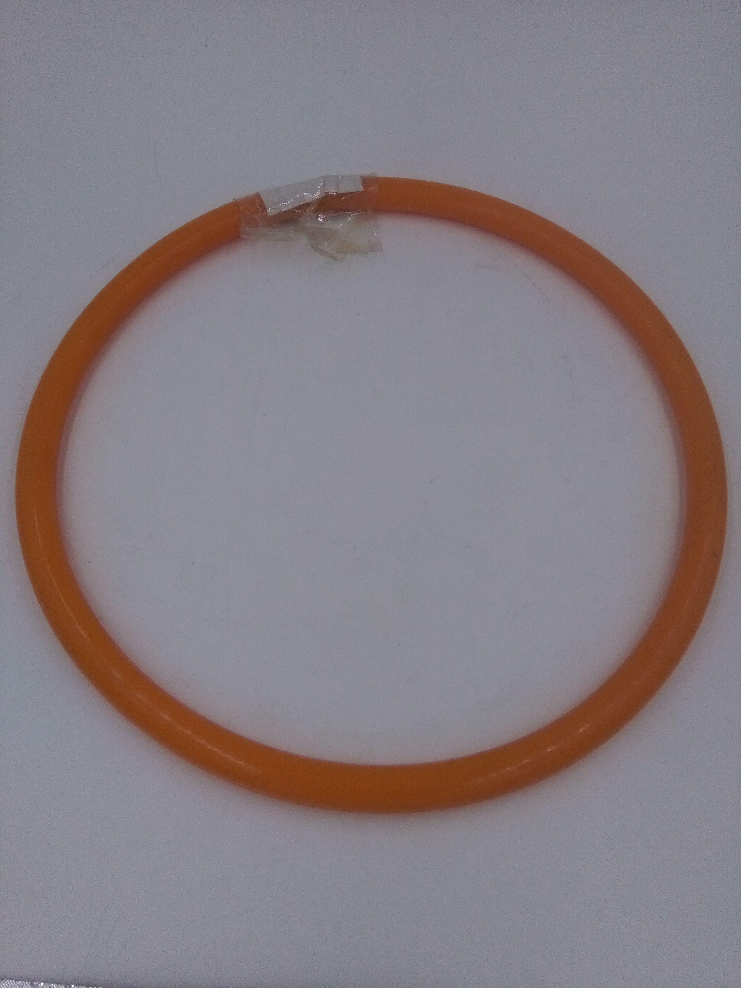 silicone o rings