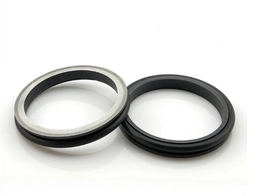 Replacement Parts H-47 Mechanical Face Seal Manufacturer
