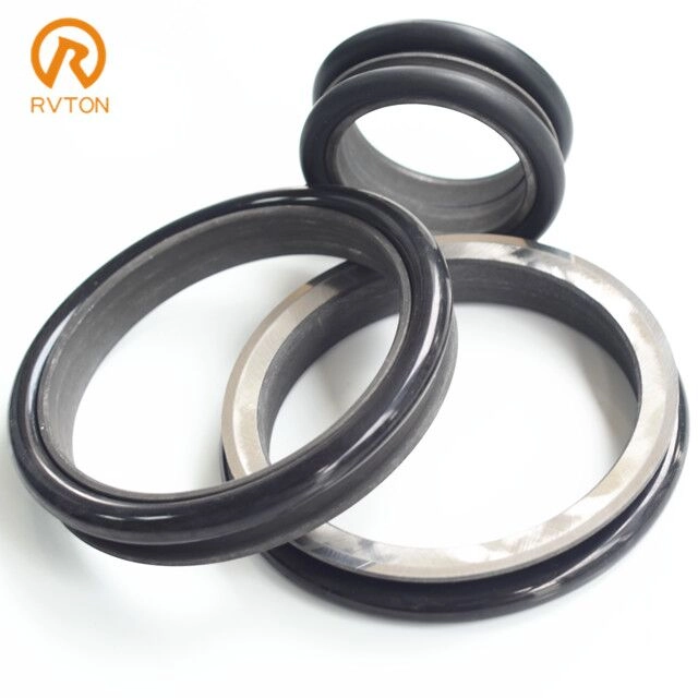 205-30-00050 205-30-00052 205-30-00051 Komatsu Replacement Floating Seal Factory