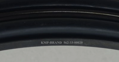 Good Replacement 76.90 H- 75 A2 Duo Cone Seals 