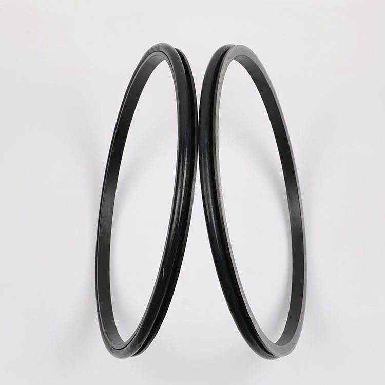 CAT Aftermarket Parts 320-8917 Duo Cone Seal Supplier