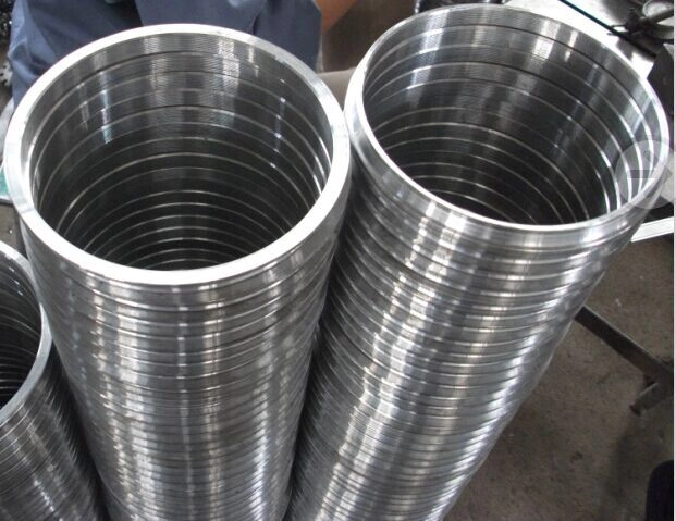 OEM Parts 209-27-00160 209-27-00280 568-33-00016 Aftermarket Floating Seals