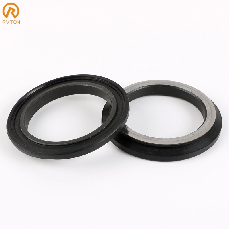 GNL6360 IN2285 Replacement Seal Rings