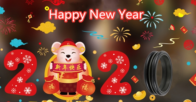 China floating seal manufacturer